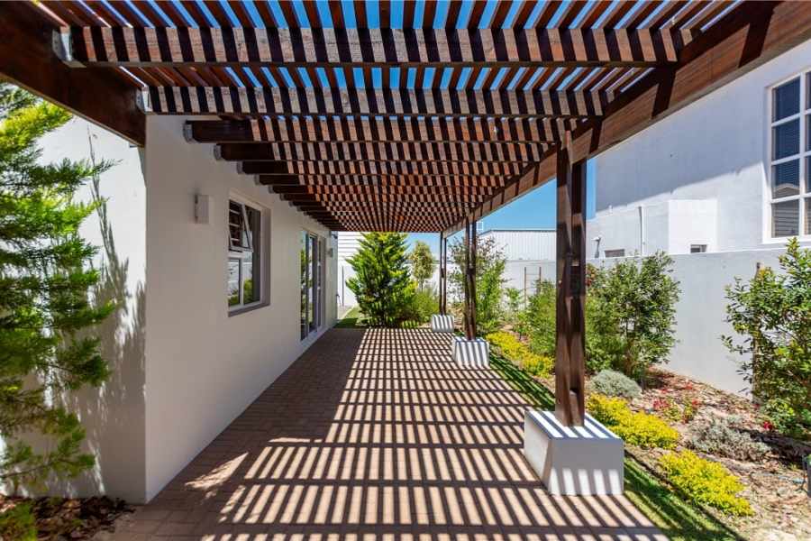 3 Bedroom Property for Sale in Langebaan North Western Cape